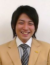 植田 諒