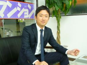 齋藤 孝宜