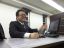 山口 将司