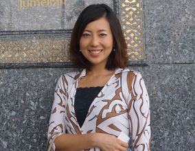 藤瀬 聖美