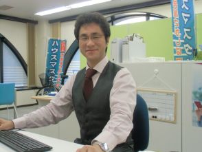 岡野 耕大