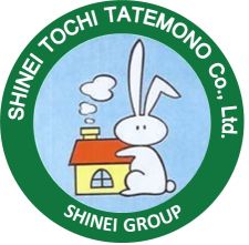恒田 真裕です