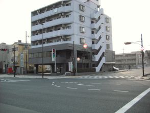 三隅住宅販売 株式会社