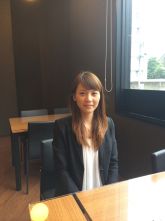 吉田 顕子