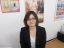 大西 知恵