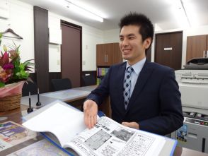 馬場 周二