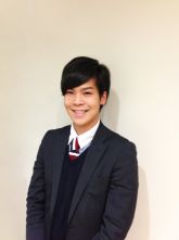 岩田 一真