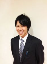 及川 良幸