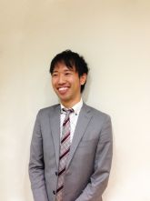 小西 拓人
