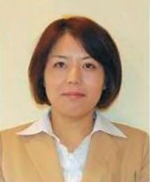 恒松 裕子