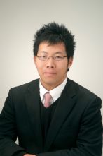 工藤 雅人