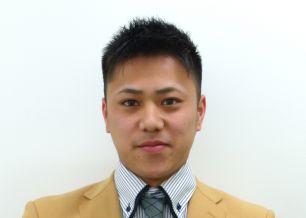 及川 健斗