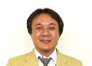 中村 浩介