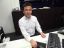 今野 係長