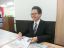 福岡誠也