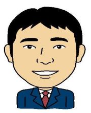 富村 日先
