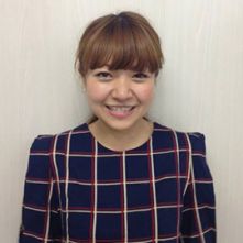 吉村 紀美