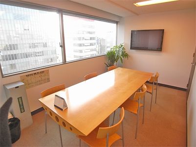 ウィンズプロモーション 営業部