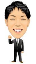加藤 聖