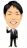 加藤 聖