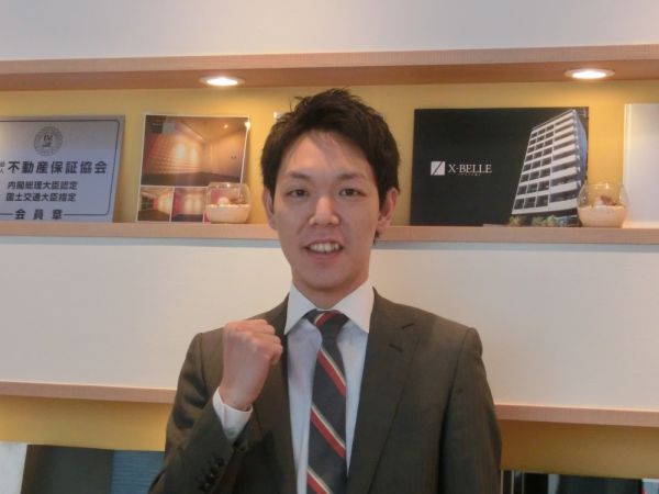 加藤 聖