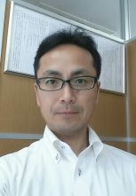 浅見 恵介