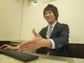 花田 新之介