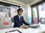 宮坂 啓太