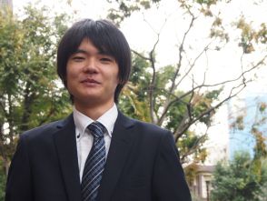 井戸 祥平