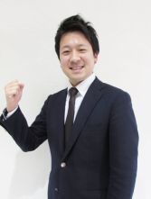 長崎 敦