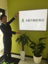 小林 嗣朗