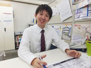 吉原 正晴