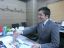松澤 大輔