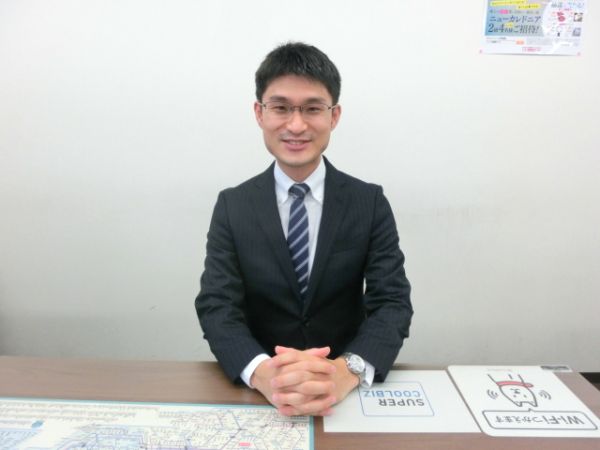中村 圭享