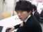 手嶋 拓也