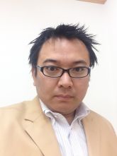 内田　隆夫