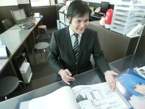 吉野 貴雄