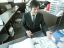 吉野 貴雄