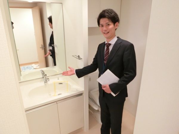 小野寺 慶人