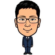 栃真賀 渓