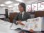本村 宣博
