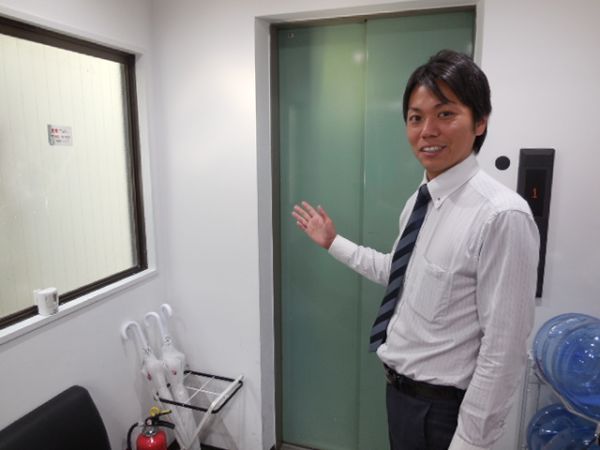 本村 宣博