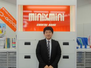 千曲店 加々美喬