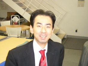お気軽にご来店ください。