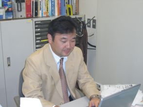 渡部 幸司