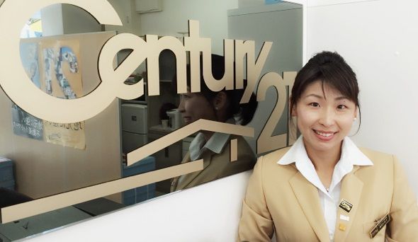 濱田 かおり