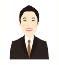 よろしくデス