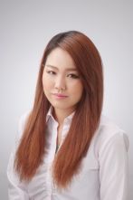 大久保 美樹