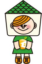 ケーエス ちゃん