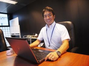村田 昌雄